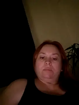 Mariya100 online show from 06-25-26, 07:51