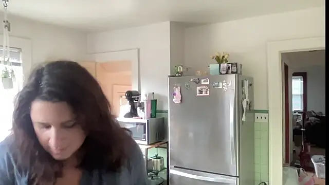 maddiliz online show from 01-16-25, 06:48