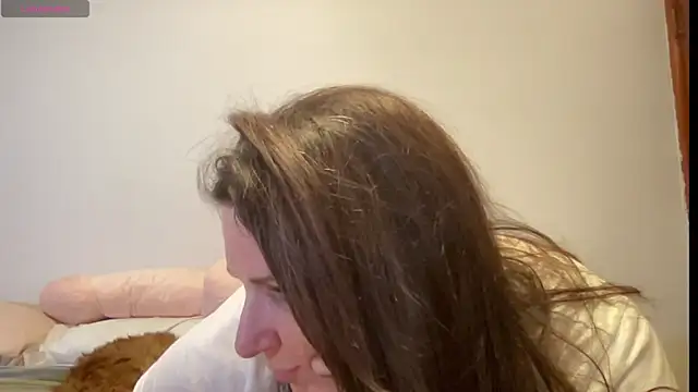 maddiliz online show from 01-17-25, 11:18