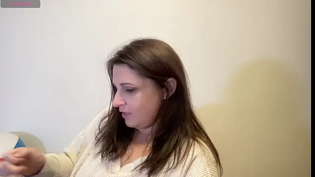 maddiliz online show from 01-18-25, 03:53