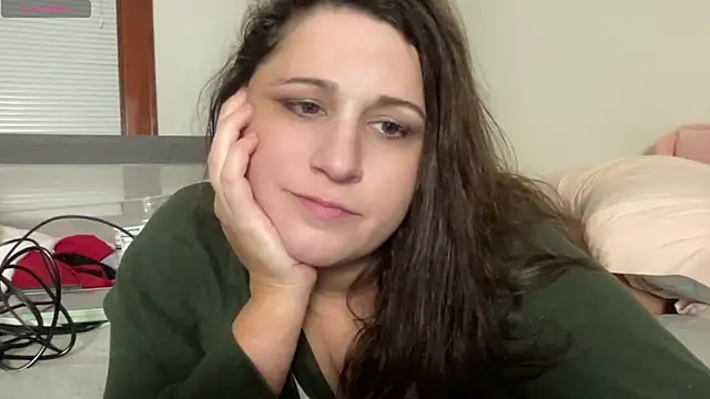 maddiliz online show from 01-21-25, 06:00