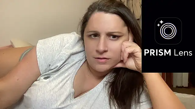 maddiliz online show from 01-22-25, 03:52