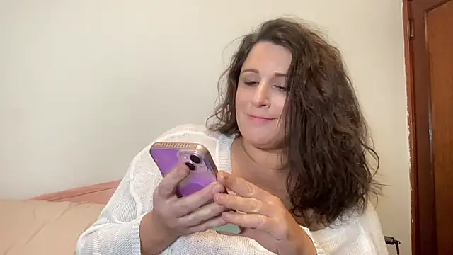 maddiliz online show from 01-23-25, 03:26
