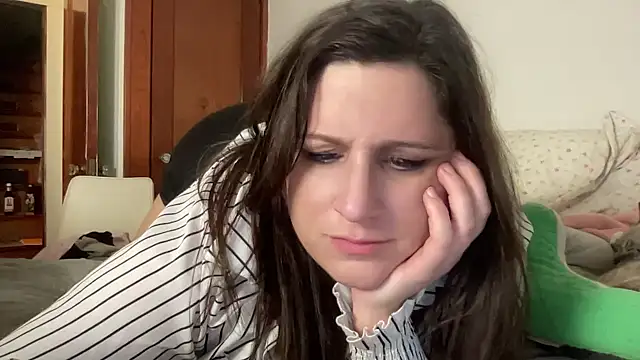 maddiliz online show from 01-28-25, 12:22