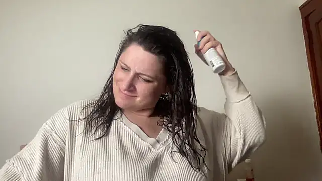 maddiliz online show from 02-02-25, 10:39