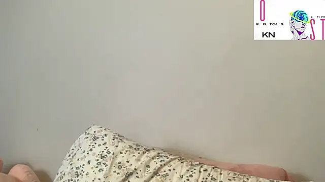 maddiliz online show from 02-09-25, 03:43