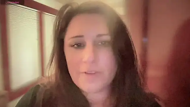 maddiliz online show from 02-13-25, 01:19