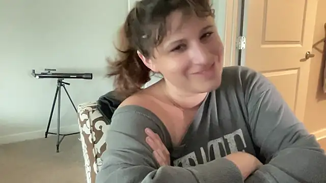 maddiliz online show from 10-06-25, 05:10