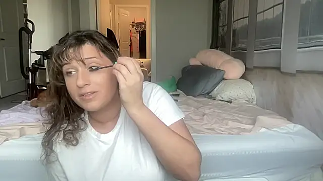 maddiliz online show from 11-10-25, 07:57