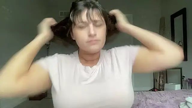 maddiliz online show from 01-06-26, 08:23