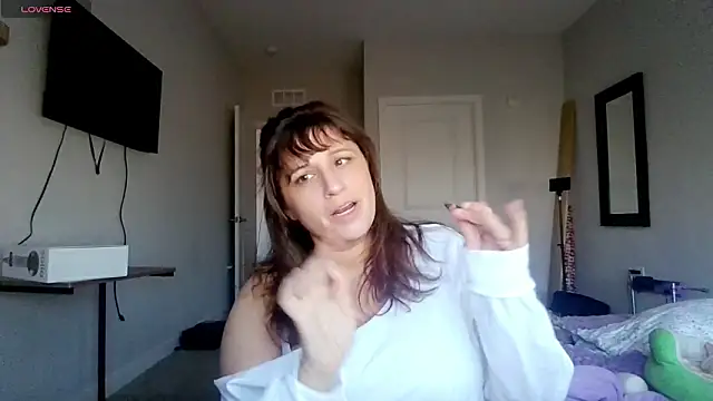 maddiliz online show from 01-16-26, 05:17