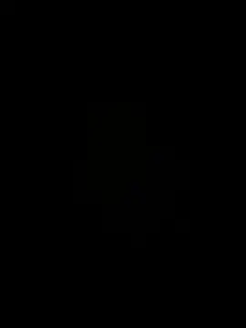 Snapshot of Wevtonvdg chatting on 07-16-26, 11:16 Wevtonvdg online show from 07-16-26, 11:16