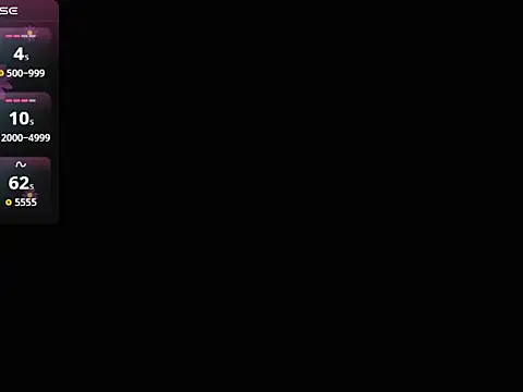 Snapshot of xbonny_ chatting on 06-23-26, 06:50 xbonny online show from 06-23-26, 06:50