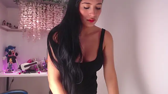 Snapshot of xbonny_ chatting on 07-07-26, 11:36 xbonny online show from 07-07-26, 11:36