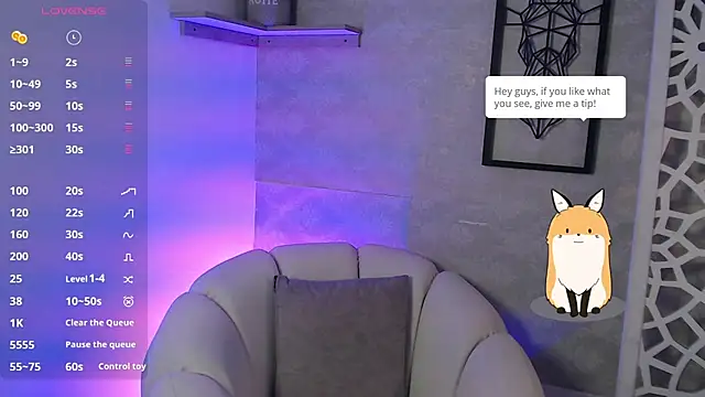 Snapshot of xbonny_ chatting on 07-14-26, 07:52 xbonny online show from 07-14-26, 07:52