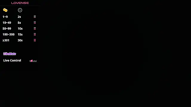 Snapshot of xbonny_ chatting on 07-15-26, 07:57 xbonny online show from 07-15-26, 07:57