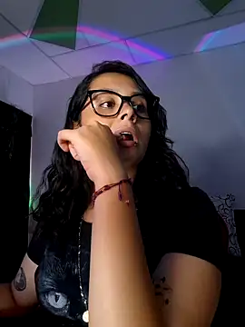 Snapshot of Miss_kittyX chatting on 06-30-26, 12:33 Miss kittyX online show from 06-30-26, 12:33