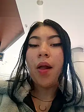  Mia Rivers online show from 06-04-26, 06:03