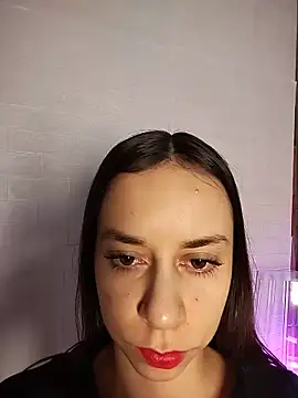 Snapshot of Abycooper_ chatting on 06-18-26, 11:53 Abycooper online show from 06-18-26, 11:53