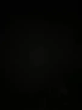 Snapshot of annybrannd1 chatting on 06-20-26, 06:49 annybrannd1 online show from 06-20-26, 06:49