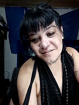 airamarian online show from 06-04-26, 03:07