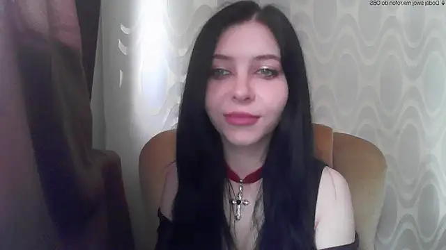 RileyTight online show from 06-03-26, 09:45