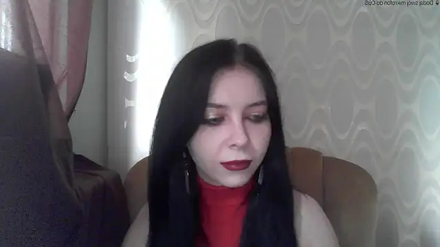 RileyTight online show from 06-04-26, 08:31