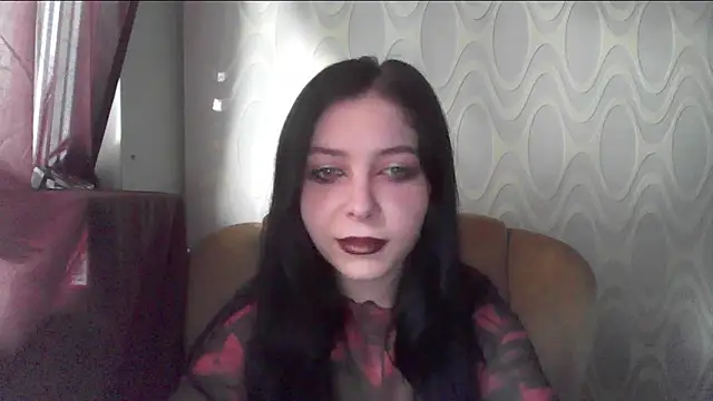RileyTight online show from 06-08-26, 08:15