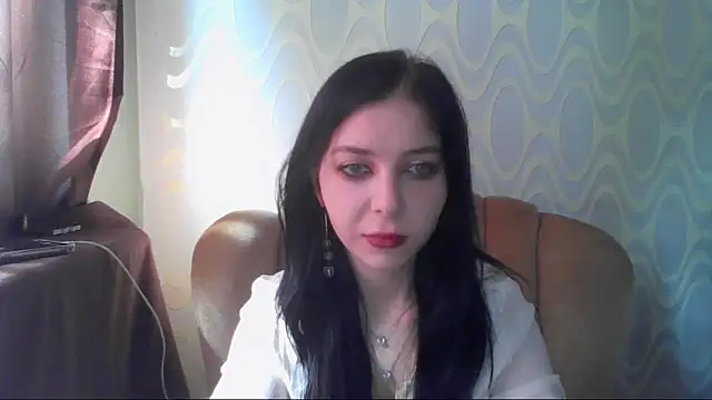 RileyTight online show from 06-09-26, 08:15
