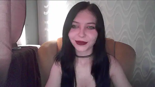 RileyTight online show from 06-10-26, 08:24