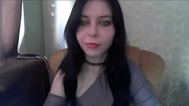 RileyTight online show from 06-11-26, 08:34