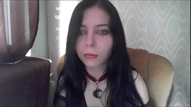 RileyTight online show from 06-12-26, 08:13