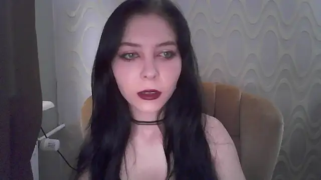 RileyTight online show from 06-13-26, 04:27