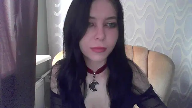 RileyTight online show from 06-15-26, 08:27