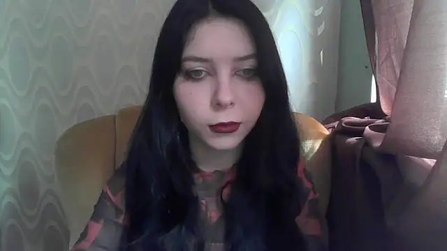 RileyTight online show from 06-18-26, 08:25