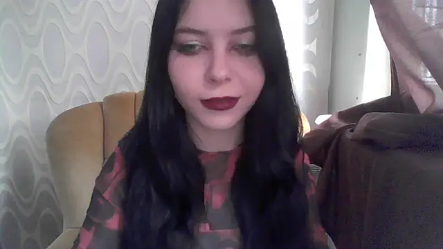 RileyTight online show from 06-18-26, 09:14
