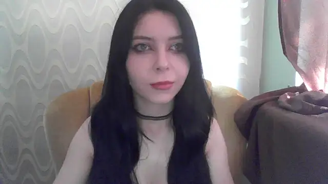 RileyTight online show from 06-19-26, 08:29
