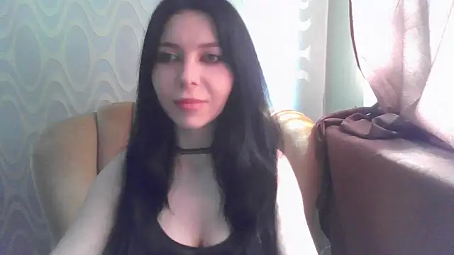 RileyTight online show from 06-20-26, 08:17