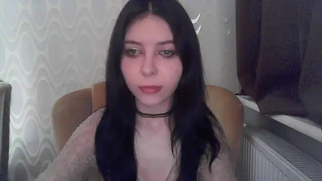 RileyTight online show from 06-22-26, 08:22