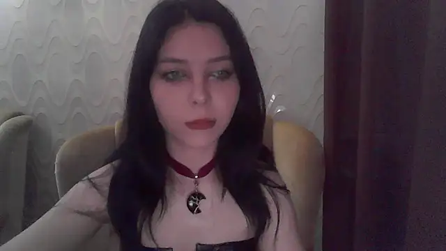 RileyTight online show from 06-23-26, 08:12