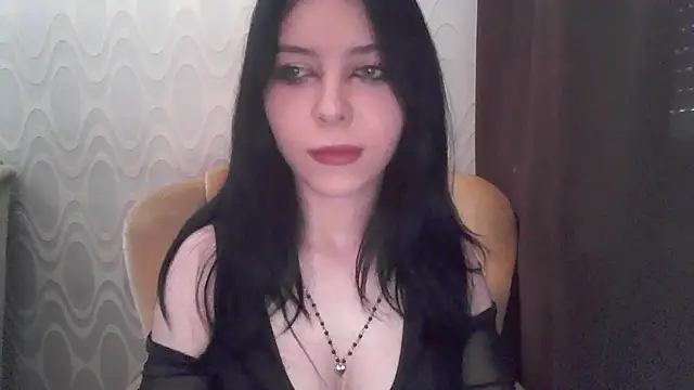RileyTight online show from 06-24-26, 08:35
