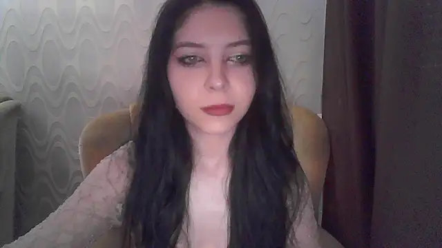 RileyTight online show from 06-25-26, 08:19