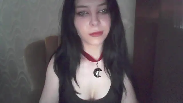 RileyTight online show from 06-29-26, 10:15