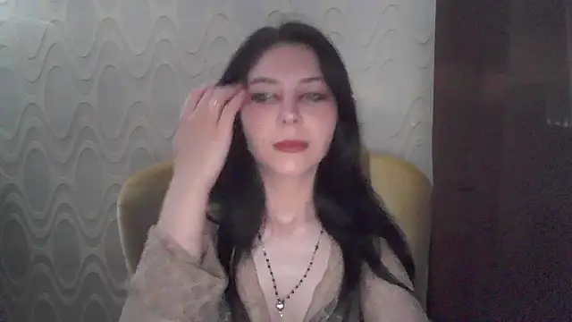 RileyTight online show from 06-30-26, 08:15