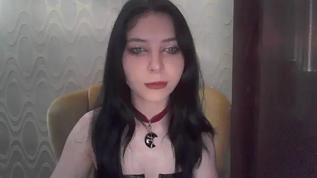 RileyTight online show from 07-02-26, 08:31