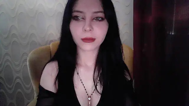 RileyTight online show from 07-03-26, 08:21