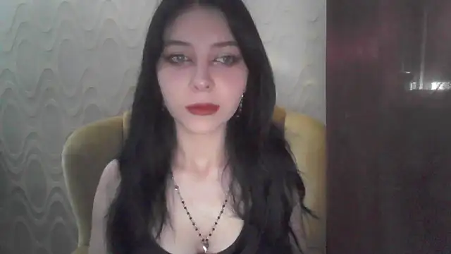 RileyTight online show from 07-06-26, 08:22