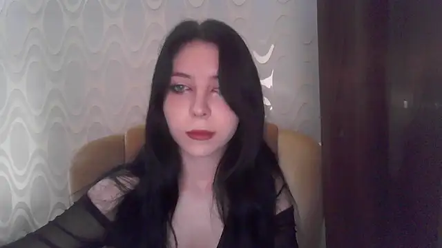 RileyTight online show from 07-07-26, 09:02