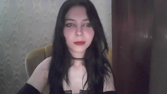 RileyTight online show from 07-08-26, 08:19