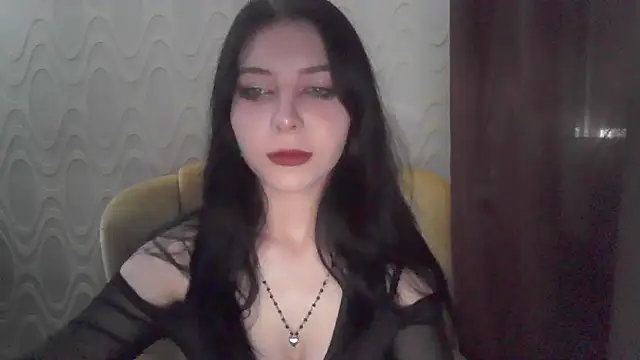 RileyTight online show from 07-09-26, 08:18